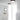 Sky Wall Or Ceiling Light by Carpyen