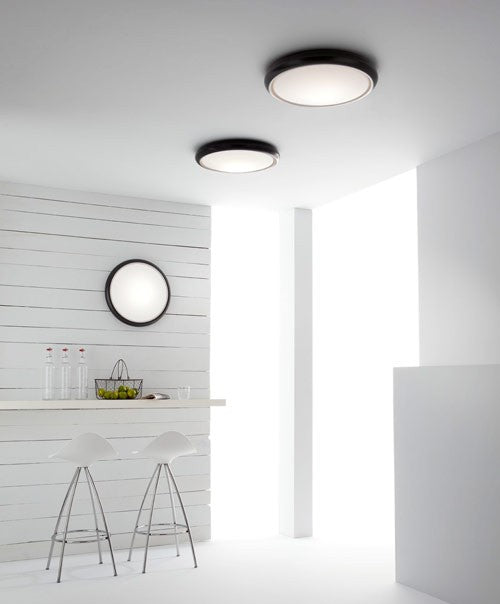 Sky Wall or Ceiling Light by Carpyen