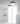 Sky Wall Or Ceiling Light by Carpyen