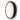 Sky Wall Or Ceiling Light by Carpyen
