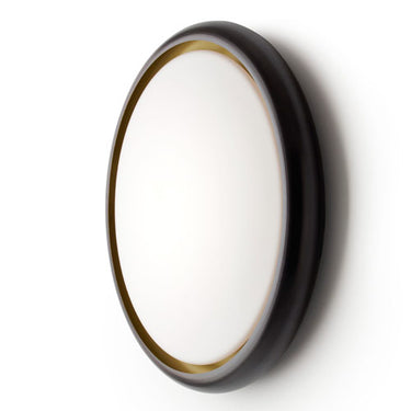 Sky Wall Or Ceiling Light by Carpyen