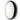 Sky Wall Or Ceiling Light by Carpyen