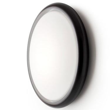 Sky Wall Or Ceiling Light by Carpyen