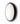 Sky Wall Or Ceiling Light by Carpyen