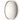 Sky Wall Or Ceiling Light by Carpyen