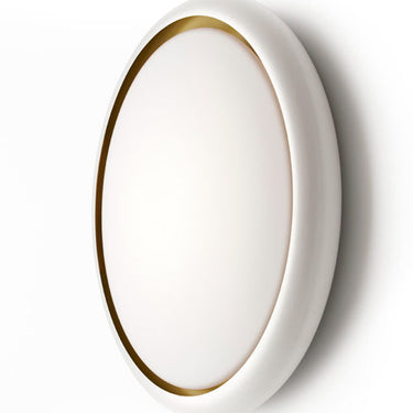Sky Wall Or Ceiling Light by Carpyen