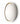 Sky Wall Or Ceiling Light by Carpyen