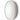 Sky Wall Or Ceiling Light by Carpyen