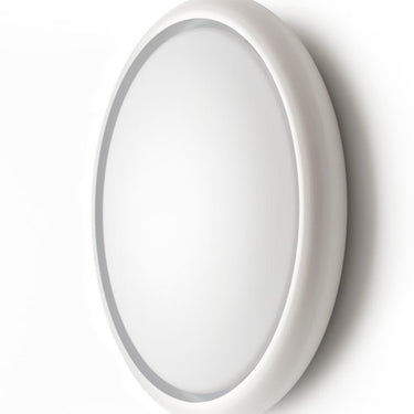Sky Wall Or Ceiling Light by Carpyen