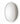 Sky Wall Or Ceiling Light by Carpyen