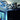 Artemide Skydro Ceiling Light