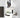 Slice Pendant Light Medium by Karboxx