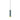 Slice Pendant Light Small by Karboxx