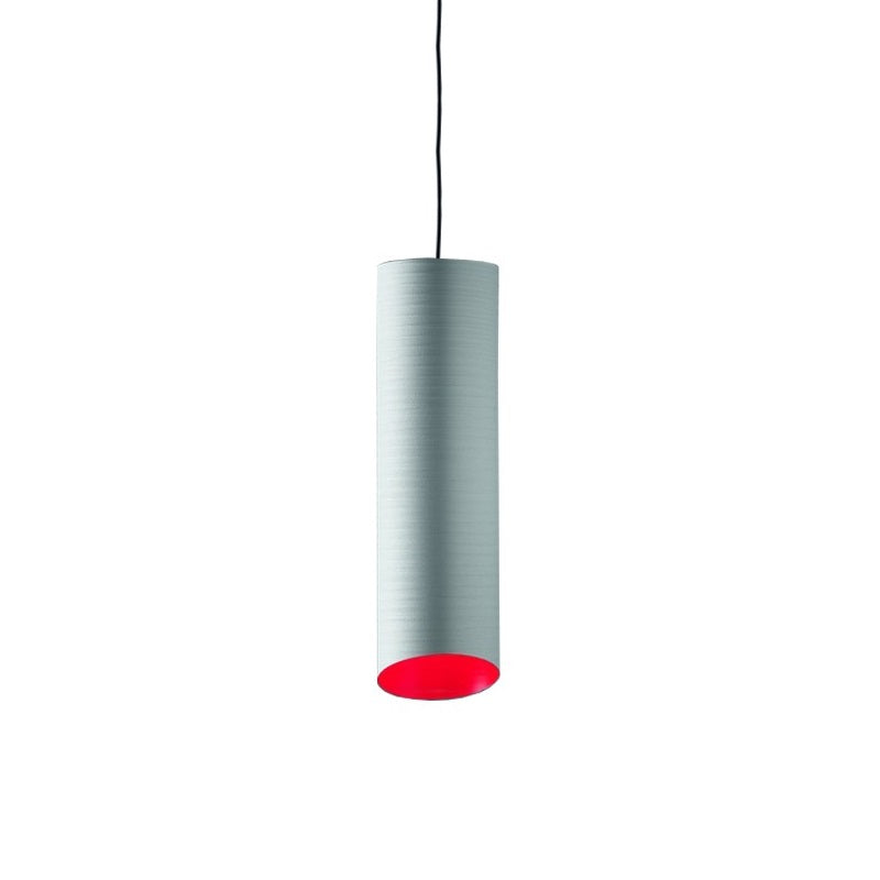 Slice Pendant Light Medium by Karboxx