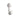 Nora Lighting Slope Adapter for Nora Lighting Track Fixtures