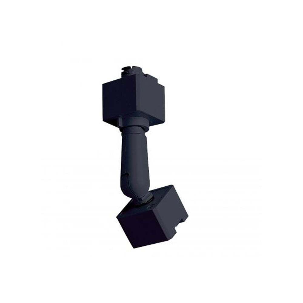 Nora Lighting Slope Adapter for Nora Lighting Track Fixtures
