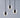 Beem Smile01 Pendant Light