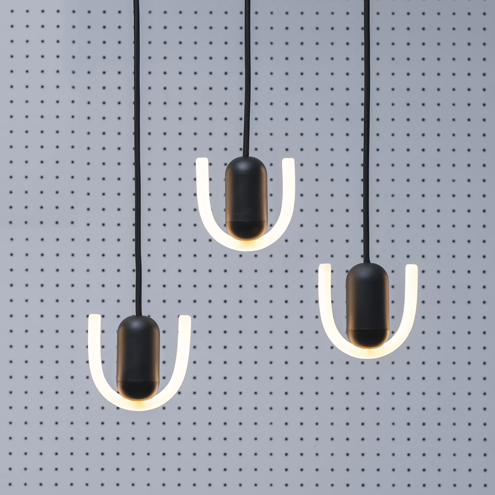 Beem Smile01 Pendant Light