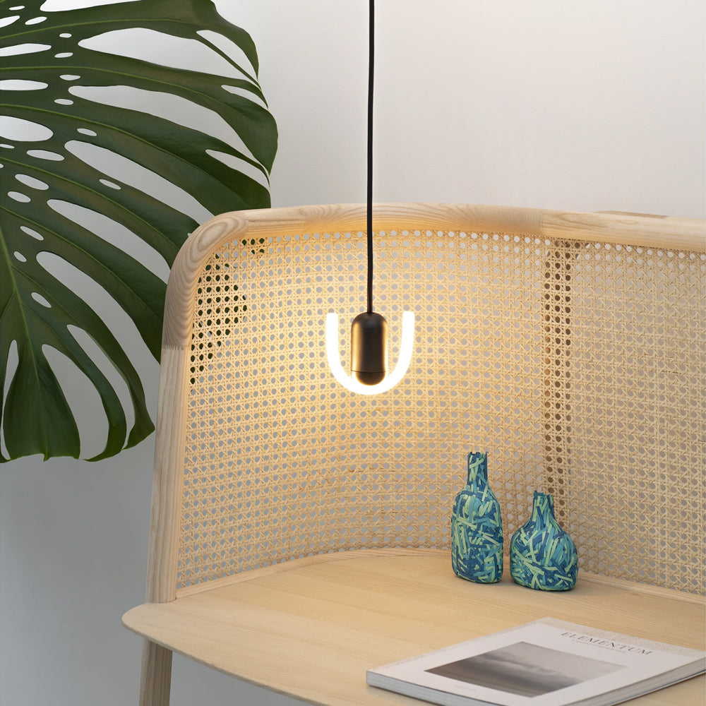 Beem Smile01 Pendant Light