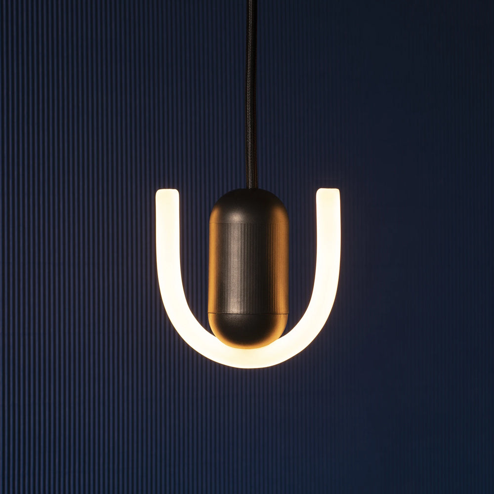 Beem Smile01 Pendant Light