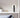 Beem Smile01 Table Lamp