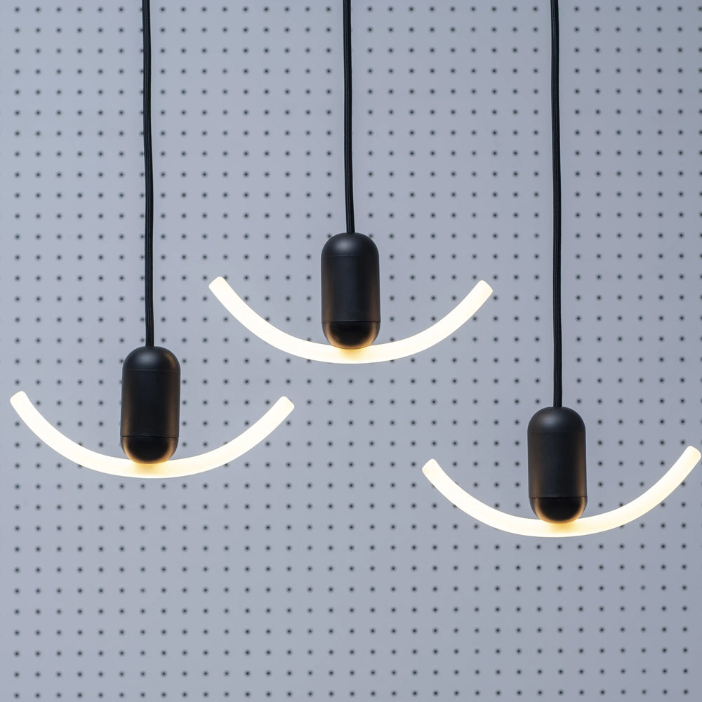 Beem Smile02 Pendant Light