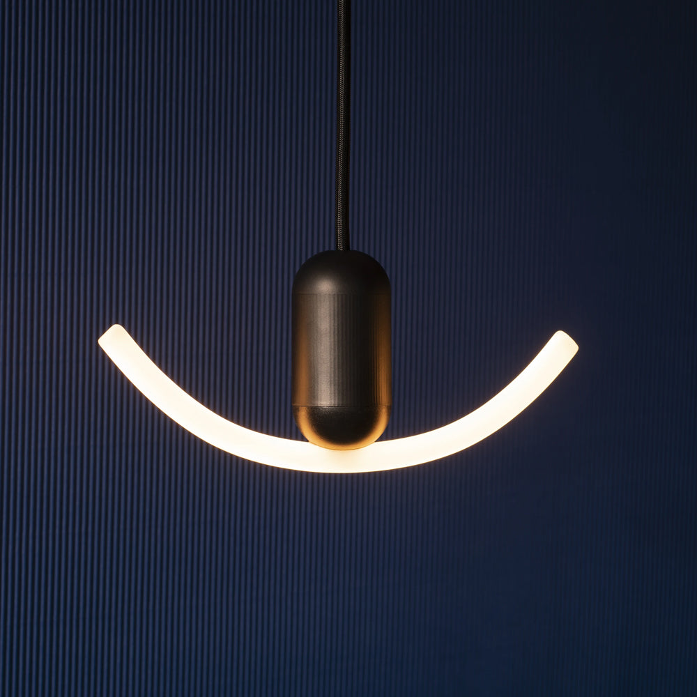 Beem Smile02 Pendant Light