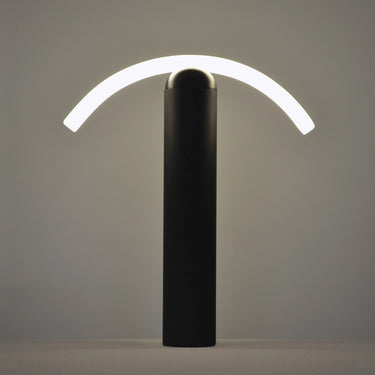 Beem Smile02 Table Lamp