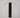 Beem Smile02 Table Lamp