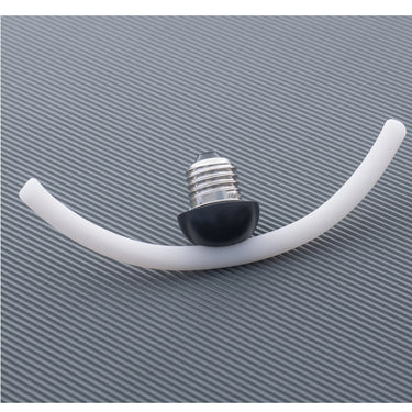 Beem Smile02 Table Lamp