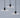 Beem Smile03 Pendant Light