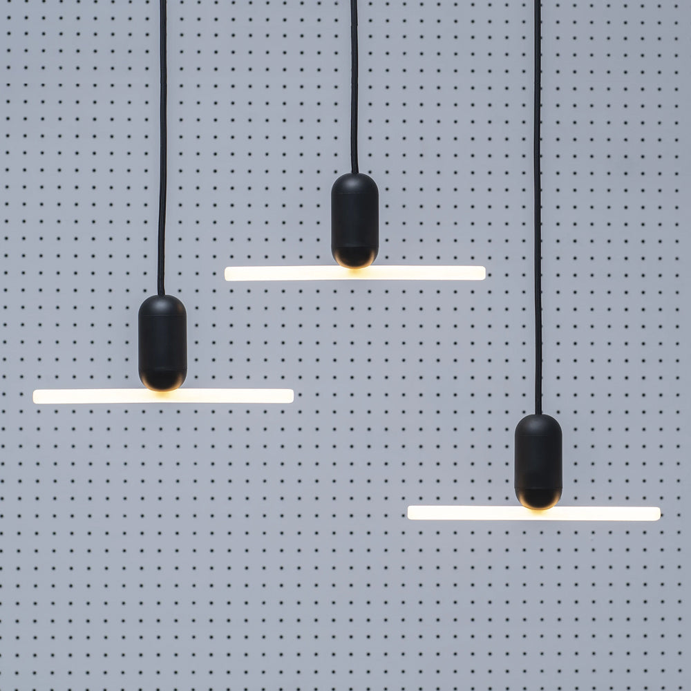 Beem Smile03 Pendant Light