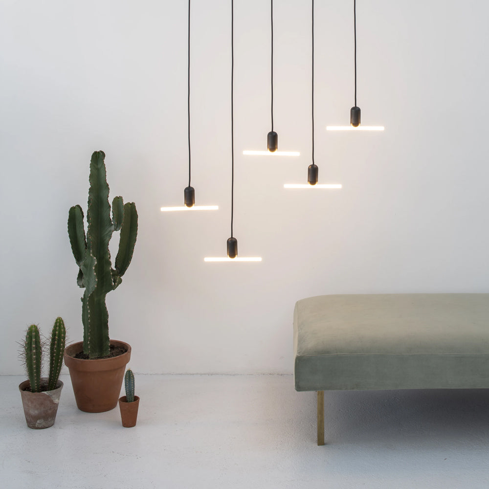 Beem Smile03 Pendant Light