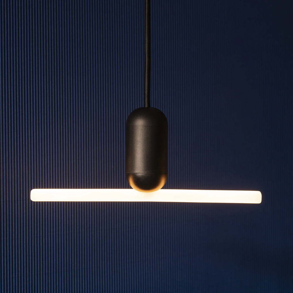 Beem Smile03 Pendant Light