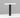 Beem Smile03 Table Lamp
