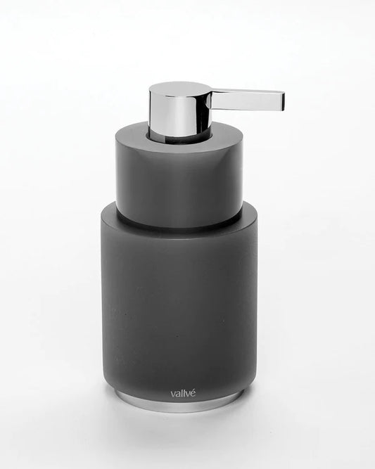 Vallve Soap Dispenser Aro
