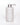 Vallve Soap Dispenser Botton