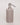 Vallve Soap Dispenser Fit