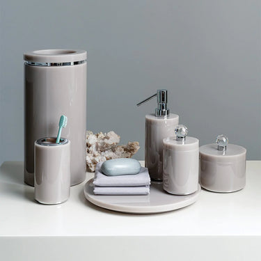 Vallve Soap Dispenser Fit