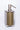 Vallve Soap Dispenser Gloss Gold