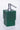 Vallve Soap Dispenser Metro Emerald Green