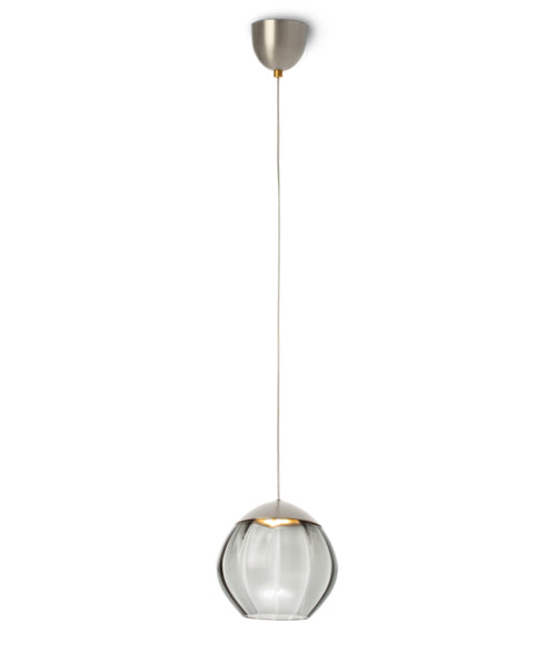 Soft Pendant Lamp by Alma Light