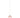 Soft Pendant Lamp by Alma Light