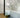 Soft Pendant Lamp by Alma Light