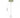 Soft Pendant Lamp by Alma Light