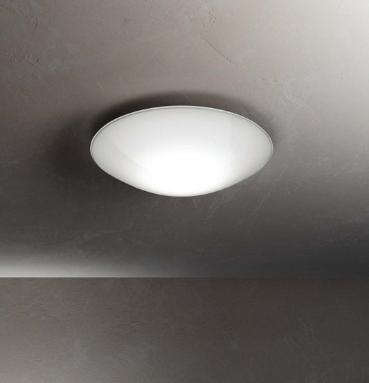 Nemo Italianaluce Soleil LED Wall/Ceiling Lamp