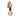 Besa Lighting Solo Pendant Light