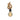 Besa Lighting Solo Pendant Light