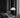 Sonora 408 Metal Suspension Lamp by Oluce