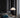 Sonora 437 Metal Suspension Lamp by Oluce